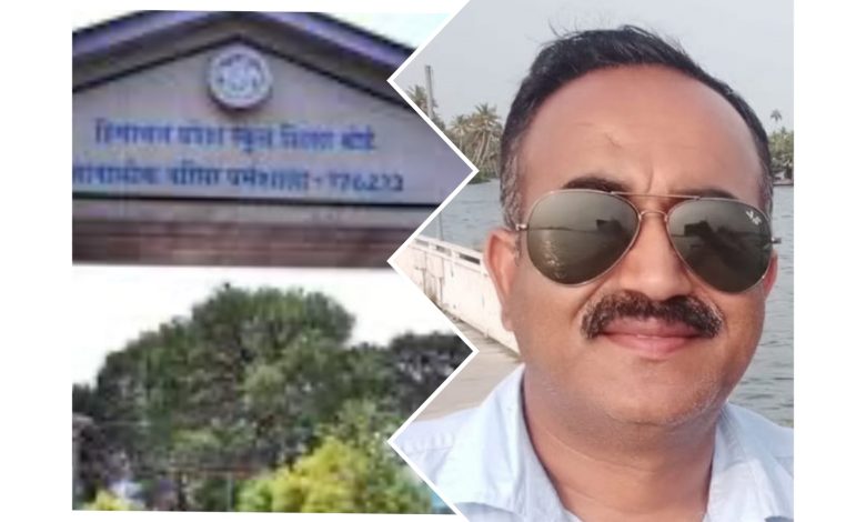 सवाल: कब अदा होगा बोर्ड परीक्षाओं का मेहनताना सवाल: कब अदा होगा बोर्ड परीक्षाओं का मेहनताना