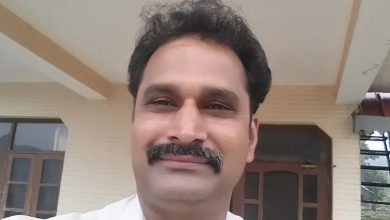 Rule-7A हटाने से भड़के कर्मचारी, हिमाचल राजकीय अध्यापक संघ राज्य कार्यकारिणी ने जताया विरोध