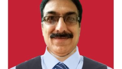 प्रदेश स्कूल शिक्षा बोर्ड से केंद्रीय माध्यमिक शिक्षा बोर्ड में बदलाव: अध्यापक, अभिभावक और विद्यार्थी की दृष्टि से विचार