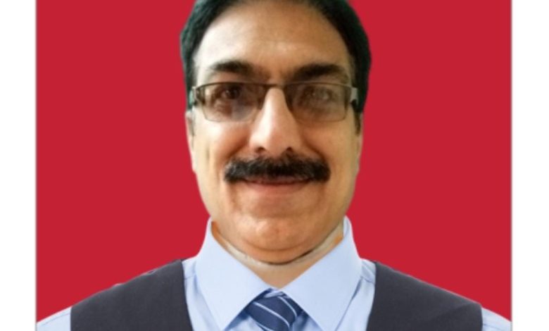 प्रदेश स्कूल शिक्षा बोर्ड से केंद्रीय माध्यमिक शिक्षा बोर्ड में बदलाव: अध्यापक, अभिभावक और विद्यार्थी की दृष्टि से विचार प्रदेश स्कूल शिक्षा बोर्ड से केंद्रीय माध्यमिक शिक्षा बोर्ड में बदलाव: अध्यापक, अभिभावक और विद्यार्थी की दृष्टि से विचार