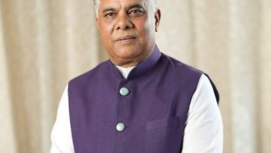 कांगड़ा-चंबा उत्सव में दिखेगी मिट्टी की खुशबू और संस्कृति की पहचान कांगड़ा-चंबा उत्सव में दिखेगी मिट्टी की खुशबू और संस्कृति की पहचान