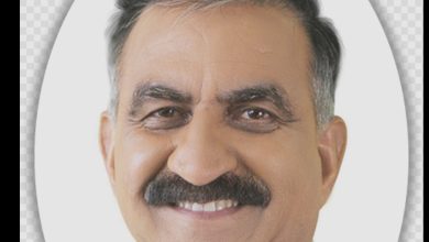 प्रदेश सरकार अगले सत्र से राज्य के 100 स्कूलों में सीबीएसई पाठ्यक्रम आरम्भ करेगी