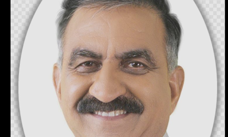 मुख्यमंत्री सुक्खू के नेतृत्व में – चिट्टा मुक्त हिमाचल की ओर एक सशक्त कदम! मुख्यमंत्री सुक्खू के नेतृत्व में – चिट्टा मुक्त हिमाचल की ओर एक सशक्त कदम!