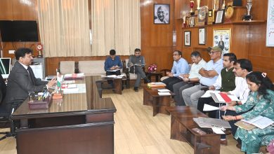 जिला  शिमला में 55839 राशन कार्ड लाभार्थी संदेहजनक