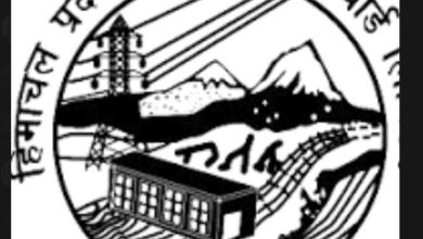 उत्कृष्ट कार्य करने वाले कर्मचारियों को  सम्मानित किया जाएगा