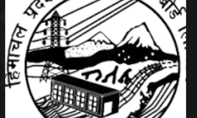 उत्कृष्ट कार्य करने वाले कर्मचारियों को  सम्मानित किया जाएगा उत्कृष्ट कार्य करने वाले कर्मचारियों को  सम्मानित किया जाएगा