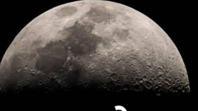 खगोलीय नजारा: सितंबर में दिखेगा पूर्ण चंद्र ग्रहण, पूरे भारत में होगा दर्शन