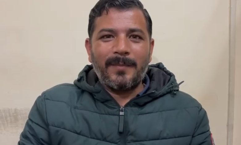 अधिसूचना के रद्द करने का आग्रह होगा CM से