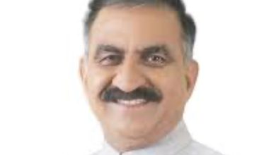 2022 में नियम 7ए को हटाने की अधिसूचना को स्थगित कर दिया गया