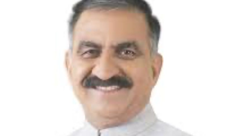 2022 में नियम 7ए को हटाने की अधिसूचना को स्थगित कर दिया गया