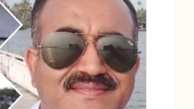 …तो क्या टीजीटी तथा सीएंडवी शिक्षकों के पद हो जायेंगे समाप्त :- प्रवक्ता संघ_ …तो क्या टीजीटी तथा सीएंडवी शिक्षकों के पद हो जायेंगे समाप्त :- प्रवक्ता संघ_