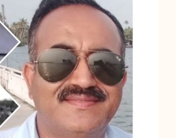 …तो क्या टीजीटी तथा सीएंडवी शिक्षकों के पद हो जायेंगे समाप्त :- प्रवक्ता संघ_