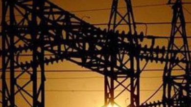 2,600 से अधिक युवाओं की भर्ती से विद्युत सेवाएं सुदृढ़ करेगी प्रदेश सरकार 2,600 से अधिक युवाओं की भर्ती से विद्युत सेवाएं सुदृढ़ करेगी प्रदेश सरकार