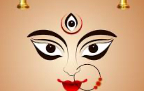 नवरात्रि के दौरान जिला शिमला के मंदिरों में होगी विशेष व्यवस्था – उपायुक्त