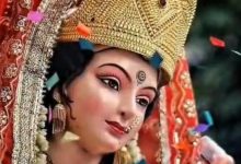 नवरात्रों में इस तरह होगी शिमला के मंदिरों में विशेष पूजा नवरात्रों में इस तरह होगी शिमला के मंदिरों में विशेष पूजा