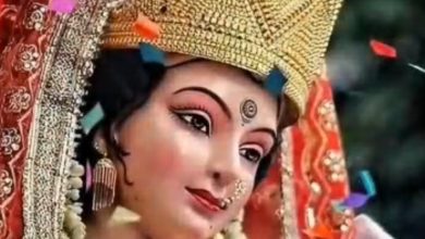 नवरात्रों में इस तरह होगी शिमला के मंदिरों में विशेष पूजा नवरात्रों में इस तरह होगी शिमला के मंदिरों में विशेष पूजा