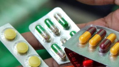 EXCLUSIVE: संजौली में दवा दुकानों पर दबिश