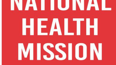 “स्वस्थ नारी, सशक्त परिवार” अभियान ने दिखाए सार्थक परिणाम — हिमाचल प्रदेश में अब तक 6.5 लाख से अधिक ने ली स्वास्थ्य सेवाओं का लाभ