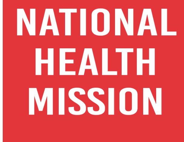 “स्वस्थ नारी, सशक्त परिवार” अभियान ने दिखाए सार्थक परिणाम — हिमाचल प्रदेश में अब तक 6.5 लाख से अधिक ने ली स्वास्थ्य सेवाओं का लाभ “स्वस्थ नारी, सशक्त परिवार” अभियान ने दिखाए सार्थक परिणाम — हिमाचल प्रदेश में अब तक 6.5 लाख से अधिक ने ली स्वास्थ्य सेवाओं का लाभ
