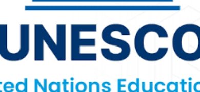 यूनेस्को के विश्व बायोस्फीयर रिजर्व नेटवर्क का हिस्सा बनी स्पीति घाटी यूनेस्को के विश्व बायोस्फीयर रिजर्व नेटवर्क का हिस्सा बनी स्पीति घाटी