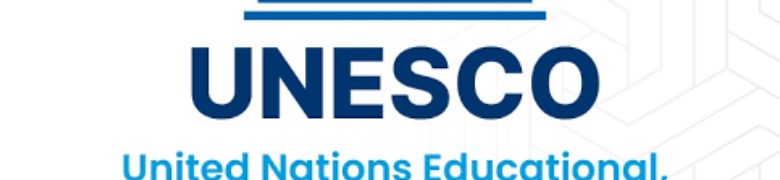 यूनेस्को के विश्व बायोस्फीयर रिजर्व नेटवर्क का हिस्सा बनी स्पीति घाटी यूनेस्को के विश्व बायोस्फीयर रिजर्व नेटवर्क का हिस्सा बनी स्पीति घाटी