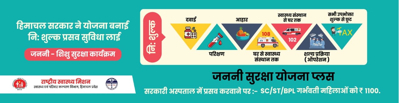 WhatsApp Image 2025-09-29 at 6.32.17 PM (2)