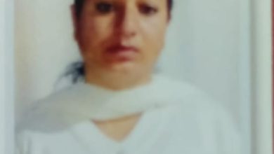 नौहराधार विद्यालय को सी बी एस ई की सूची में न लिया जाना पक्षपात पूर्ण :पूनम कुमारी नौहराधार विद्यालय को सी बी एस ई की सूची में न लिया जाना पक्षपात पूर्ण :पूनम कुमारी