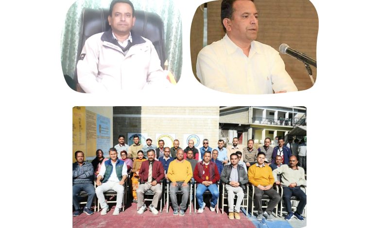 असर विशेष: करसोग का बगशाड़ स्कूल – जहां सपनों को पंख मिलते हैं” असर विशेष: करसोग का बगशाड़ स्कूल – जहां सपनों को पंख मिलते हैं”