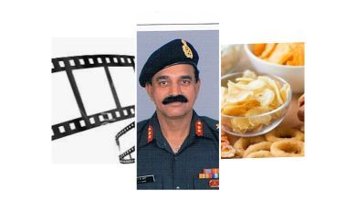 असर विशेष: कहीं फ़िल्में न बन जाए जंक फ़ूड असर विशेष: कहीं फ़िल्में न बन जाए जंक फ़ूड