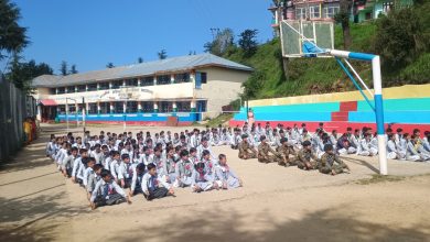 बड़ी खबर  नौहरा धार विद्यालय CBSE से पंजीकृत होने वाला सिरमौर का पहला विद्यालय बड़ी खबर  नौहरा धार विद्यालय CBSE से पंजीकृत होने वाला सिरमौर का पहला विद्यालय