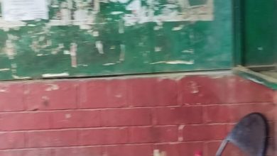 असर विशेष: रेन शेल्टर बने शराबखाने, प्रशासन मौन असर विशेष: रेन शेल्टर बने शराबखाने, प्रशासन मौन