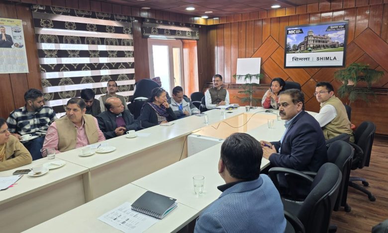 ख़ास ख़बर: तंबाकू मुक्त युवा अभियान” 9 अक्तूबर 2025 से 8 दिसम्बर 2025 तक ख़ास ख़बर: तंबाकू मुक्त युवा अभियान” 9 अक्तूबर 2025 से 8 दिसम्बर 2025 तक