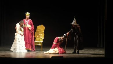 ऐतिहासिक गेयटी थिएटर, शिमला इन दिनों बच्चों की आवाज़, रचनात्मकता और अभिनय प्रतिभा से गूंज उठेगा ऐतिहासिक गेयटी थिएटर, शिमला इन दिनों बच्चों की आवाज़, रचनात्मकता और अभिनय प्रतिभा से गूंज उठेगा