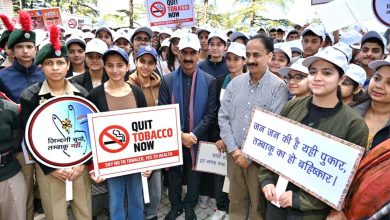 नई एडवांस लाइफ सपोर्ट एम्बुलेंस में उपलब्ध होंगी 19 आपातकालीन जीवन रक्षक सुविधाएं नई एडवांस लाइफ सपोर्ट एम्बुलेंस में उपलब्ध होंगी 19 आपातकालीन जीवन रक्षक सुविधाएं