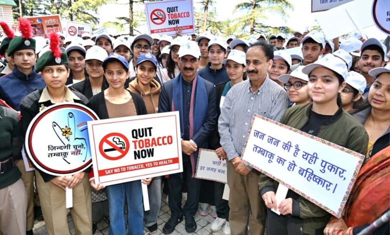 नई एडवांस लाइफ सपोर्ट एम्बुलेंस में उपलब्ध होंगी 19 आपातकालीन जीवन रक्षक सुविधाएं नई एडवांस लाइफ सपोर्ट एम्बुलेंस में उपलब्ध होंगी 19 आपातकालीन जीवन रक्षक सुविधाएं