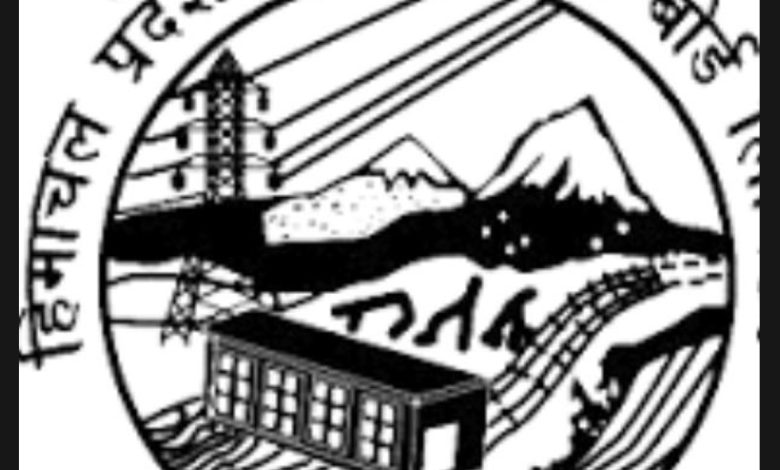 तकनीकी कर्मचारियो की पदोन्नती की फाइल जल्द होगी अनुमोदित तकनीकी कर्मचारियो की पदोन्नती की फाइल जल्द होगी अनुमोदित