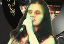 गोवा के अंतरराष्ट्रीय मंच पर चमकी शिमला की मुस्कान गोवा के अंतरराष्ट्रीय मंच पर चमकी शिमला की मुस्कान