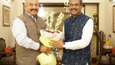 हिमाचल प्रदेश के लिए दो नए केंद्रीय विद्यालय मंजूर: शिक्षा मंत्री