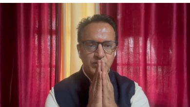 शिक्षा विभाग आखिर इतना दोगलापन क्यों ?