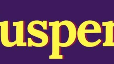 मीड़ डे मील प्रभारी पर कार्रवाई पर घमासान — सवाल उठा, स्कूल हेड को क्यों छोड़ा गया?