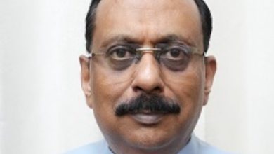 क्षतिग्रस्त सड़कों की मरम्मत और पुनर्बहाली कार्यों में तेजी लाने के दिए निर्देश