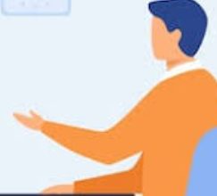 सिक्योरिटी गार्ड और सुपरवाइजर सिक्योरिटी के पदों के लिए कैंपस इंटरव्यू