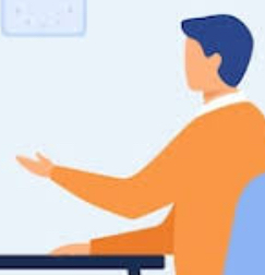 सिक्योरिटी गार्ड और सुपरवाइजर सिक्योरिटी के पदों के लिए कैंपस इंटरव्यू सिक्योरिटी गार्ड और सुपरवाइजर सिक्योरिटी के पदों के लिए कैंपस इंटरव्यू