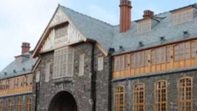 नगर निगम शिमला के वार्डों की मतदाता सूची प्रकाशित