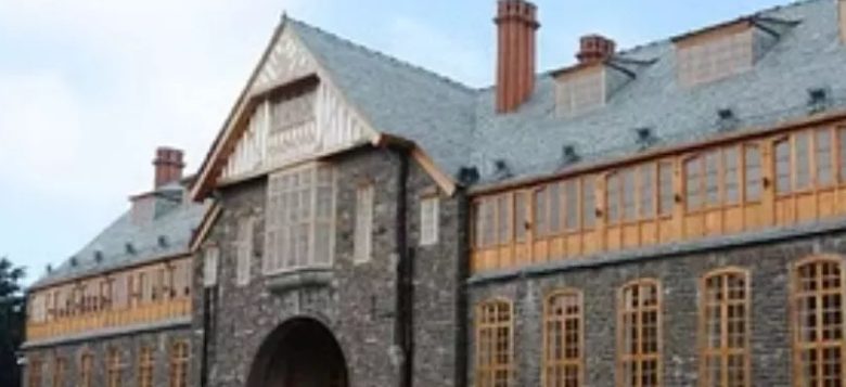 नगर निगम शिमला के वार्डों की मतदाता सूची प्रकाशित