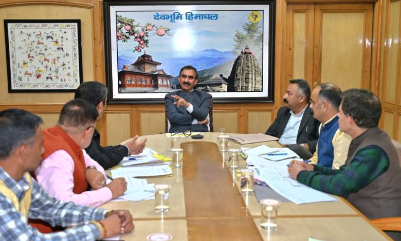 ख़ास खबर: स्कूल के भवन व बच्चों की वर्दी का अलग होगा रंग ख़ास खबर: स्कूल के भवन व बच्चों की वर्दी का अलग होगा रंग