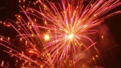 शिमला में इधर ख़रीदें पठाखें शिमला में इधर ख़रीदें पठाखें