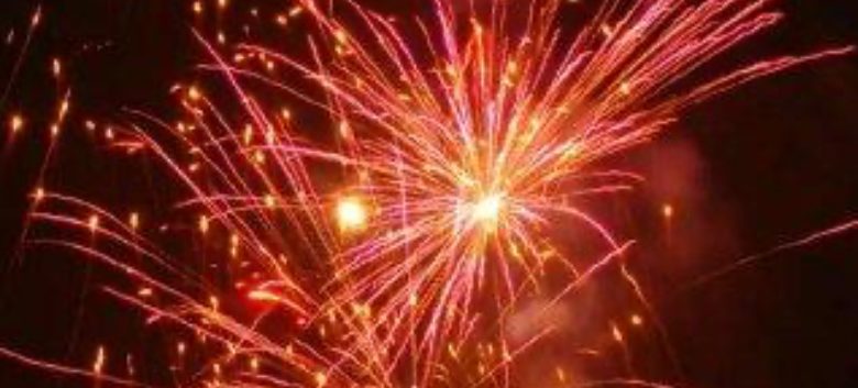 शिमला में इधर ख़रीदें पठाखें