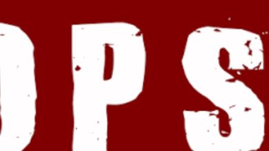 हिमाचल प्रदेश सरकार पुरानी पेंशन योजना के तहत कर्मचारियों का NSDL से राशि वापसी के लिए उठाएगी कदम