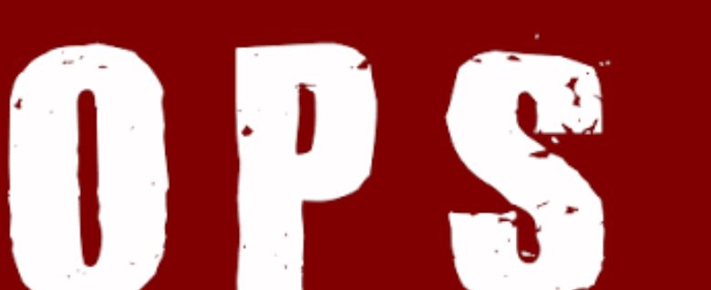 हिमाचल प्रदेश सरकार पुरानी पेंशन योजना के तहत कर्मचारियों का NSDL से राशि वापसी के लिए उठाएगी कदम हिमाचल प्रदेश सरकार पुरानी पेंशन योजना के तहत कर्मचारियों का NSDL से राशि वापसी के लिए उठाएगी कदम